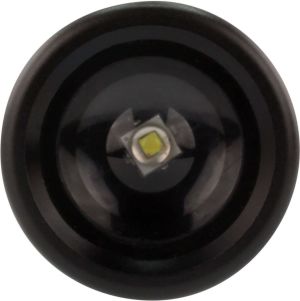 Latarka Ansmann Future T200F LED Torch (1600-0138) 3