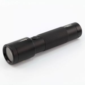 Latarka Ansmann Future T200F LED Torch (1600-0138) 4