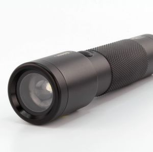 Latarka Ansmann Future T200F LED Torch (1600-0138) 5