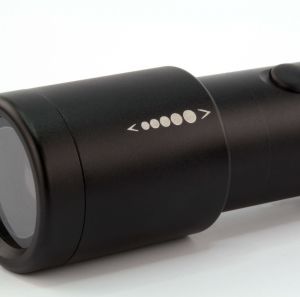 Latarka Ansmann Future T200F LED Torch (1600-0138) 6