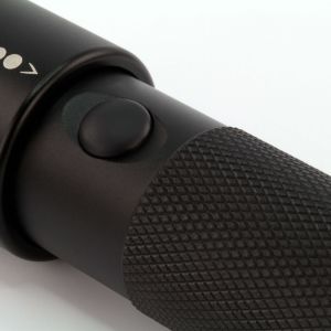 Latarka Ansmann Future T200F LED Torch (1600-0138) 7