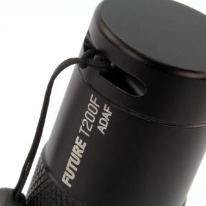 Latarka Ansmann Future T200F LED Torch (1600-0138) 8