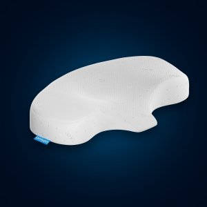 Onsen Sleeping Poduszka ortopedyczna Asana Skin+ 2