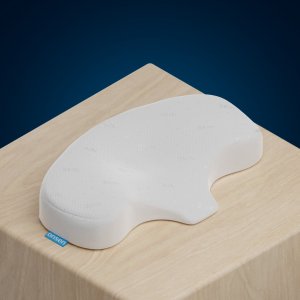 Onsen Sleeping Poduszka ortopedyczna Asana Skin+ 3