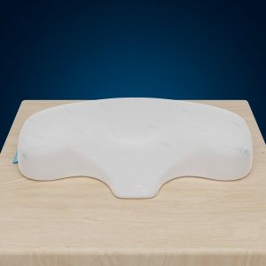 Onsen Sleeping Poduszka ortopedyczna Asana Skin+ 4