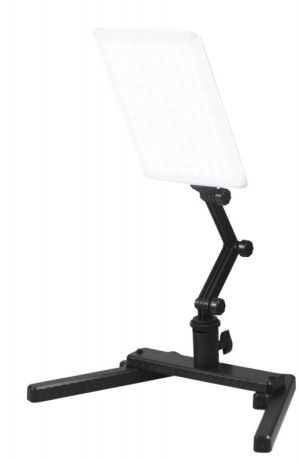 Lampa studyjna Kaiser Lampa video LED (5850) 1