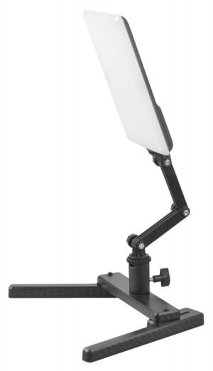 Lampa studyjna Kaiser Lampa video LED (5850) 2