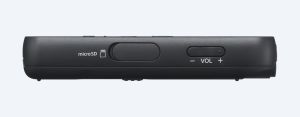 Dyktafon Sony ICD-PX370 1