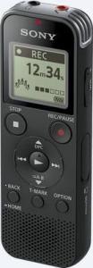 Dyktafon Sony ICD-PX470 4