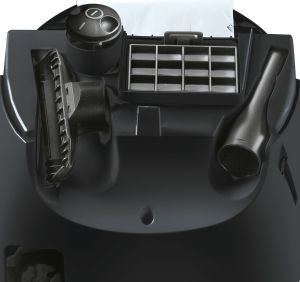 Odkurzacz Siemens VS06A212 2