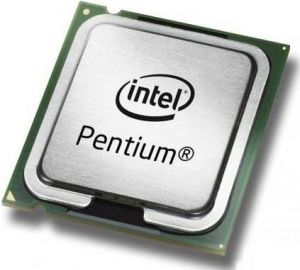 Procesor Intel Pentium G4560, 3.5GHz, 3 MB, OEM (CM8067702867064 952994) 1