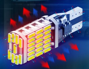 SKLEPLEDY ŻARÓWKA LED W16W T15 CANBUS WSTECZNY 45 LED SMD 3