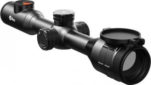 Noktowizor InfiRay Luneta termowizyjna termowizor InfiRay Tube TH50 3