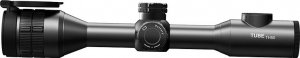 Noktowizor InfiRay Luneta termowizyjna termowizor InfiRay Tube TH50 5