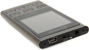 Pentagram Vanquish RT Video PRO 4GB 3