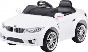 Jokomisiada Autko na akumulator BETA kluczyki EVA pilot PA0185 2