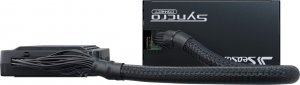 Zasilacz SeaSonic Syncro Connect 750W (SYNCRO-DGC-750) 5