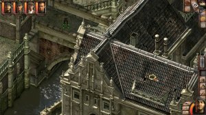 Commandos 2 & Commandos 3 HD Remaster Double Pack Nintendo Switch 2