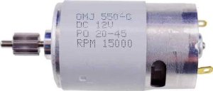 SILNIK-12V-RS550-15000RPM-OMJ550C 1