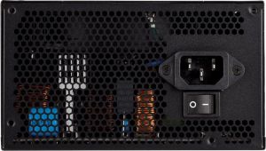 Zasilacz Corsair TX 750W (CP-9020131-EU) 3