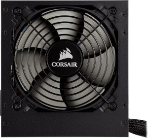 Zasilacz Corsair TX 750W (CP-9020131-EU) 5