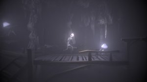 DARQ Ultimate Edition Nintendo Switch 2