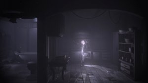 DARQ Ultimate Edition Nintendo Switch 3