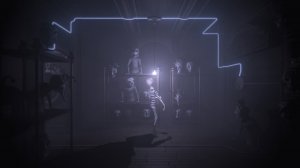 DARQ Ultimate Edition Nintendo Switch 4