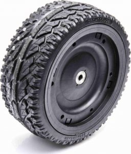 Import SUPER-TOYS MEGA WYWROTKA NA AKUMULATOR Z ELEKTRYCZNYM KIPREM/HC302 15