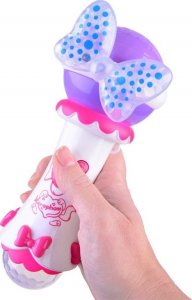 Jokomisiada Mikrofon KARAOKE nagrywanie PIOSENKA MP3 IN0066 3