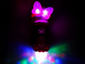 Jokomisiada Mikrofon KARAOKE nagrywanie PIOSENKA MP3 IN0066 6