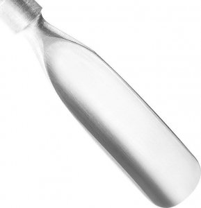 Snippex SNIPPEX KOPYTKO DO SKÓREK 886 3