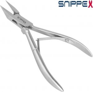 Snippex Snippex cęgi do paznokci 13 cm 2