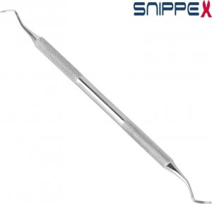 Snippex Snippex sonda podologiczna 16cm 2