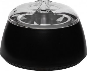 Activeshop PODGRZEWACZ WOSKU FHC-E 2052 500 ML 100W CZARNY 3