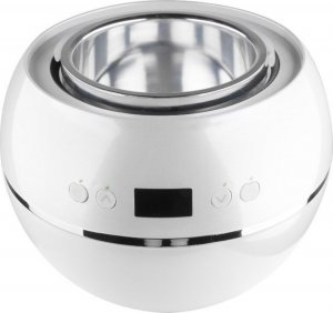 Activeshop PODGRZEWACZ WOSKU IWAX 500 ML 100W 2