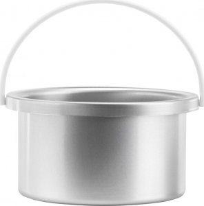 Activeshop PODGRZEWACZ WOSKU IWAX DIAMOND 400 ML 100W CZARNY 6