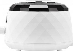 Depilator Activeshop Ciepły wosk iWax Diamond Tech 3