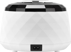 Depilator Activeshop Ciepły wosk iWax Diamond Tech 4