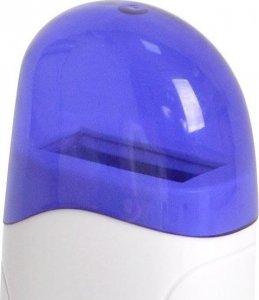 Activeshop PODGRZEWACZ WOSKU ROLKA MONO 40W 3