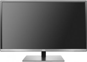 Monitor AOC U3277FWQ 1