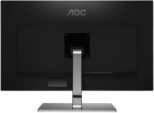 Monitor AOC U3277FWQ 2