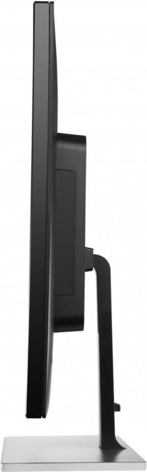 Monitor AOC U3277FWQ 3