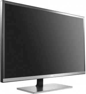 Monitor AOC U3277FWQ 4