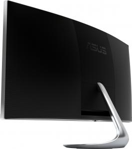 Monitor Asus Designo MX34VQ (90LM02M0-B01170) 6