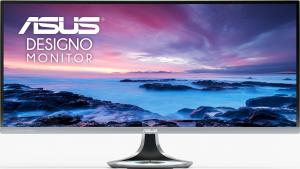 Monitor Asus Designo MX34VQ (90LM02M0-B01170) 1