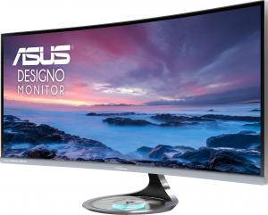 Monitor Asus Designo MX34VQ (90LM02M0-B01170) 3