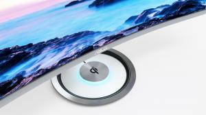 Monitor Asus Designo MX34VQ (90LM02M0-B01170) 5