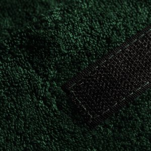 Activeshop OPASKA FROTTE BUTELKOWA ZIELEŃ 2