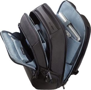 Plecak Samsonite 14'' Cityscrape (41D-09-102) 2